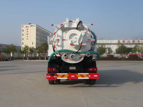 tcll32f1600b自動關機