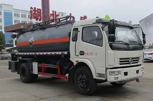 電解電容漏電流測試電路