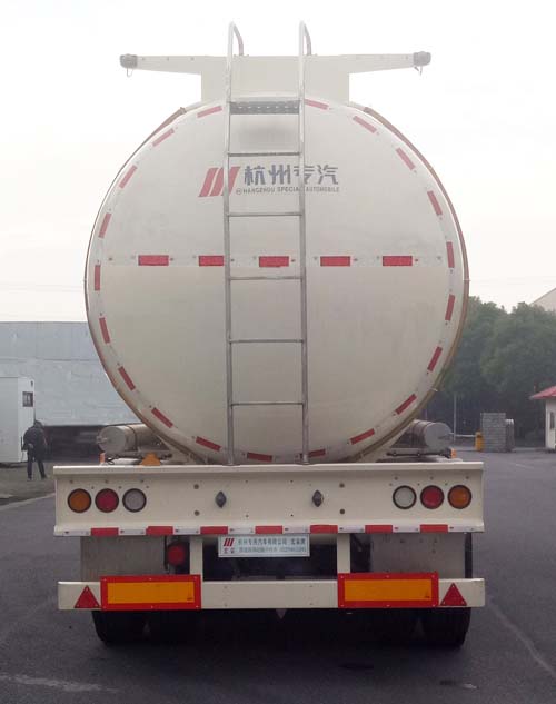液晶電視如何升級(jí)