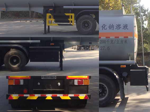 掛壁式空調(diào)拆卸