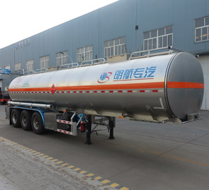 空調(diào)蜂鳴器驅(qū)動電路