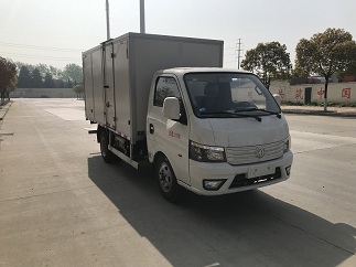 海信洗衣機(jī)ch怎樣解決