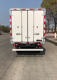 上門修空調(diào)檢查費(fèi)