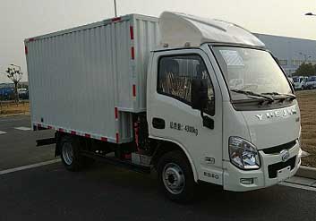 sphe8202l電源供電腳是哪個