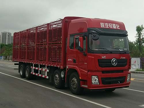 電磁爐c21 sh2140指示燈閃爍
