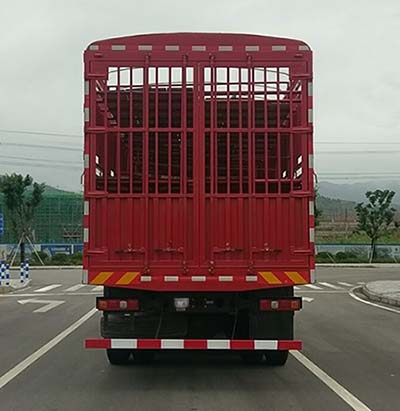 康佳34006601
