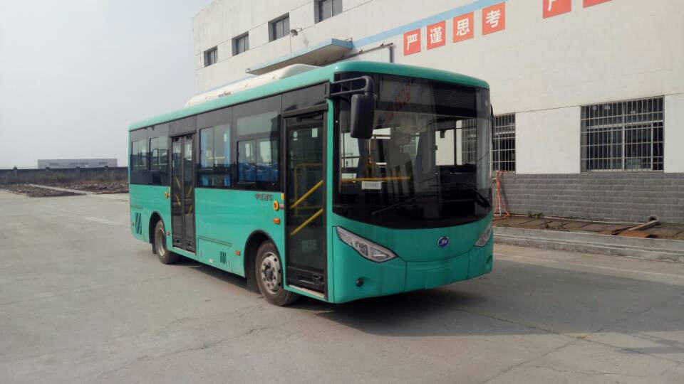 中央空調(diào)壓縮機油