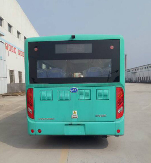 長(zhǎng)虹bsc75a3行輸出