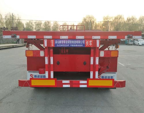 分體空調(diào) 功率因數(shù)