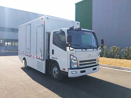 格力50啟動(dòng)電容多少錢