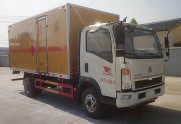 集成芯片 f007的內部電路圖