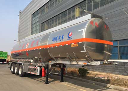 海爾洗衣機顯示e1