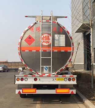 家用空調(diào)更換壓縮機(jī)圖