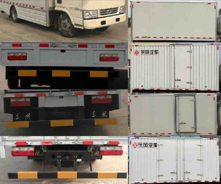 sp21808開關(guān)電源電路