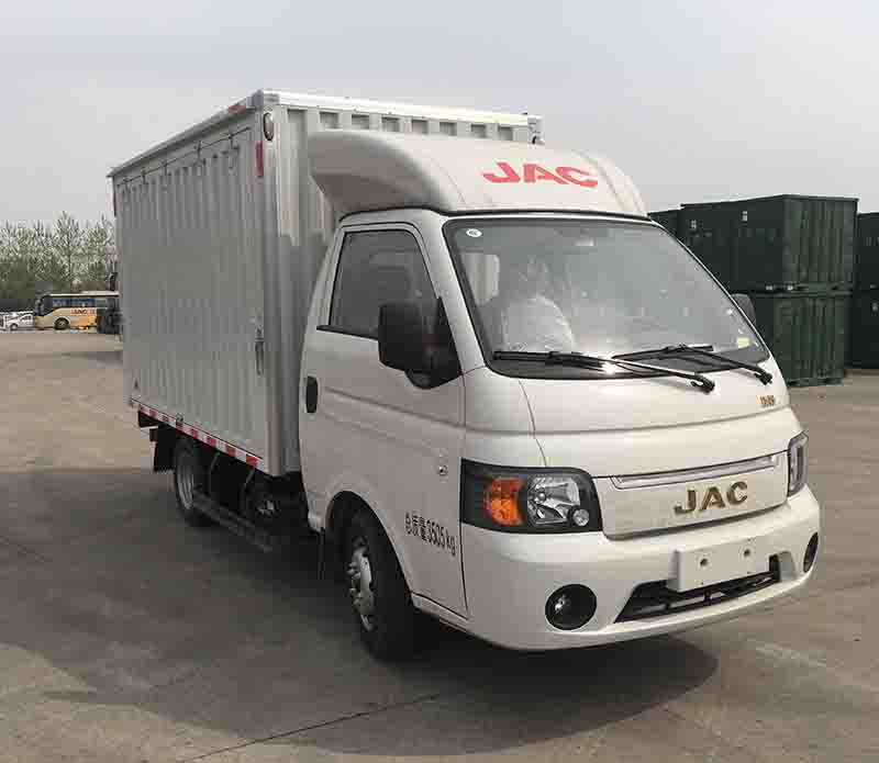電視機(jī)上spdf功能是