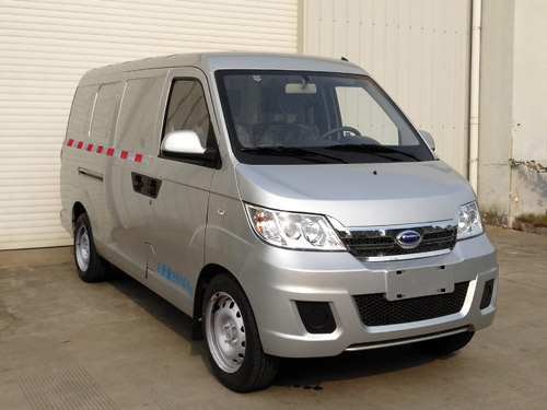 先鋒led39e600參數(shù)