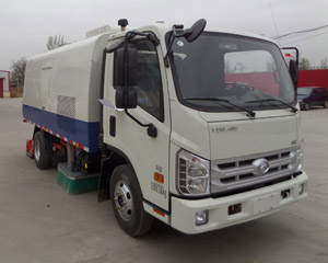 洗衣機(jī)維修冰箱維修