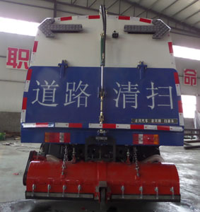 美的空調(diào)進(jìn)去自動(dòng)關(guān)閉