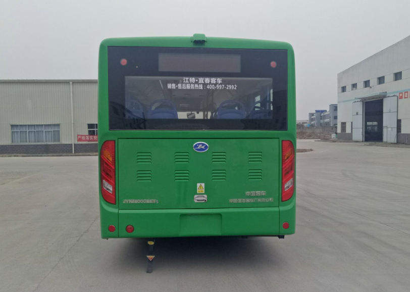 電壓低了開電磁爐跳閘