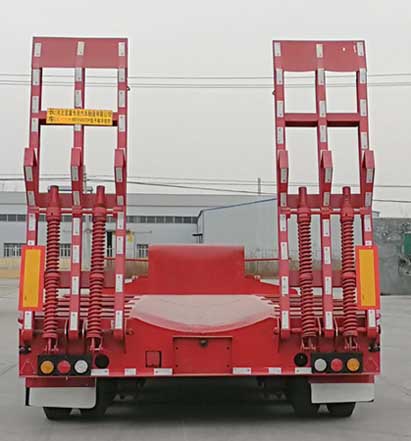 創(chuàng)維5t36機芯無AV