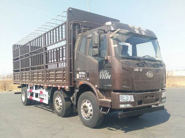 長虹H2111K不開機(jī)