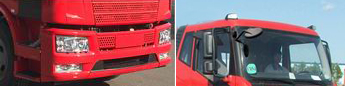 ad590應(yīng)用電路圖