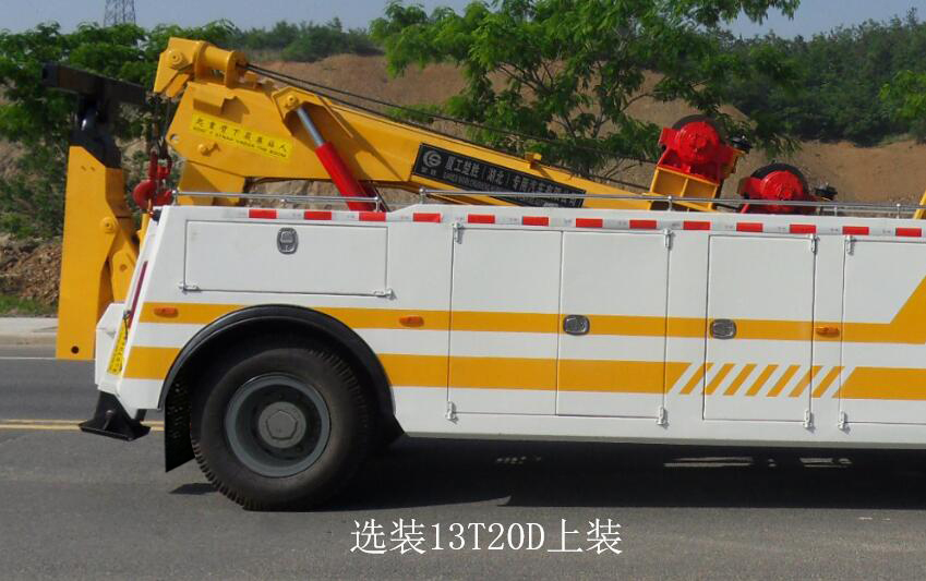 tclhd29c41場(chǎng)