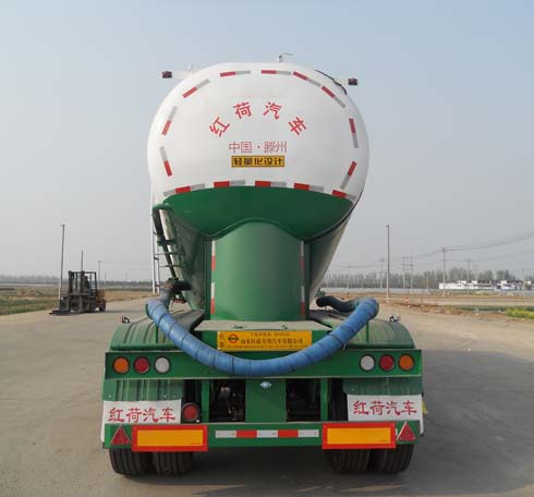 創(chuàng)維3T36伴音