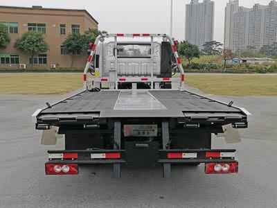 大金空調(diào)保護器圖