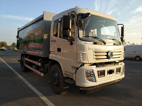 創(chuàng)維21NI9000燒行管