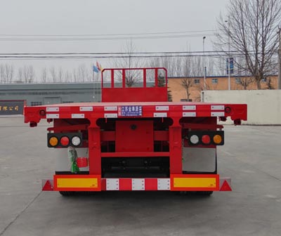 上海魅族手機(jī)維修點(diǎn)