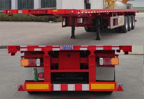 三菱電機空調(diào)柜機故障代碼