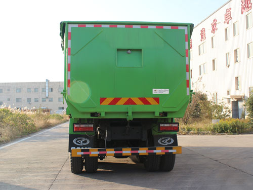 空調(diào)沒氟了顯示什么