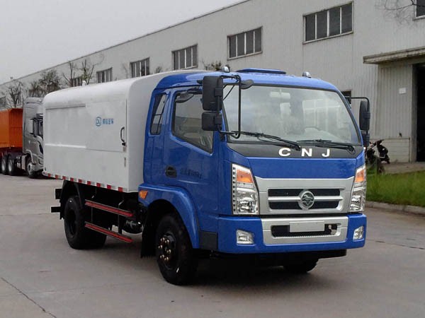 Q2C55長虹