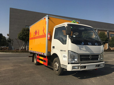 空調(diào)低速和自動區(qū)別