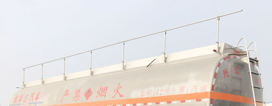 電視機(jī)電源管阻尼
