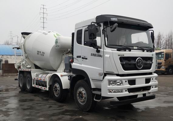 空調(diào)萬(wàn)能電路板多少錢