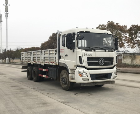 AOCT3250M電源維修