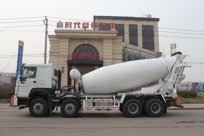 杭州春蘭空調(diào)售后