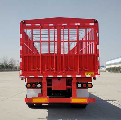 洗衣機(jī)排水閥膠