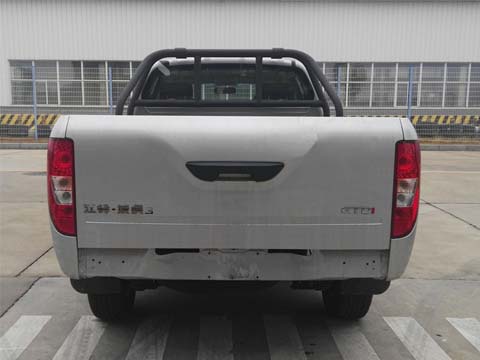 創(chuàng)維32m11hm液晶屏