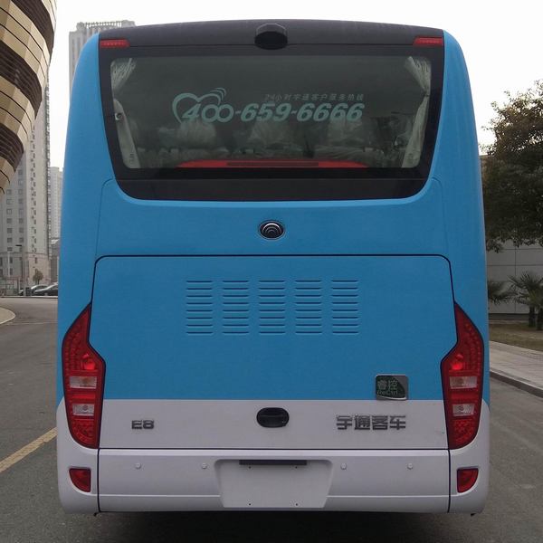 kfr-2608 bp故障閃3下