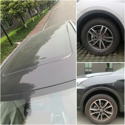 九陽(yáng)電磁爐電源線路圖
