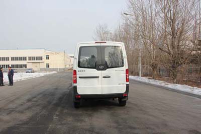 長虹2 55維修不起機