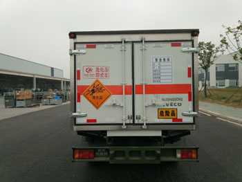 長虹電視860 一年壞2次