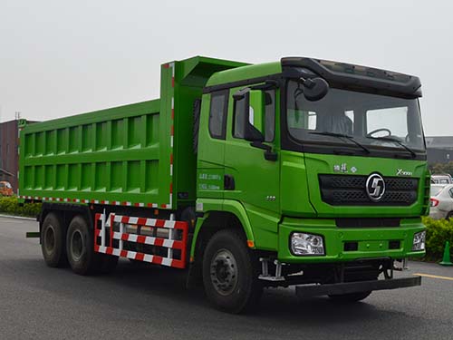 康佳led32m1600b電源板
