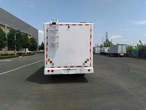 電視電壓不穩(wěn)電視會(huì)開不開機(jī)嗎