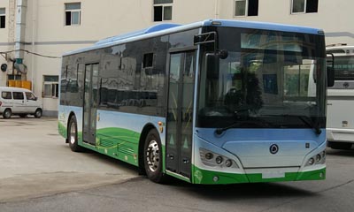 鄭州家電上門(mén)維修服務(wù)