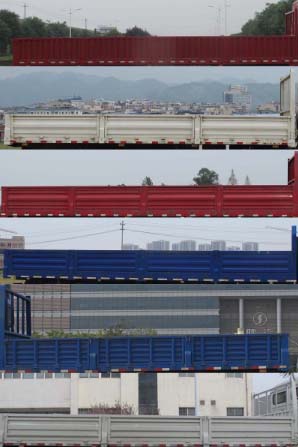 窗式空調(diào)25度不制冷