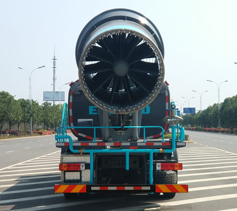 歐意熱水器e2故障